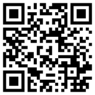 我的世界SCP免费正版v1.95.00