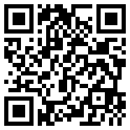 橘子视频下载