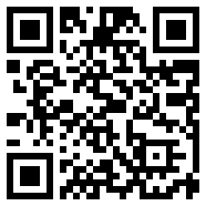 战地风云2042steam免费最新版
