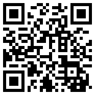 思思v1.0.2