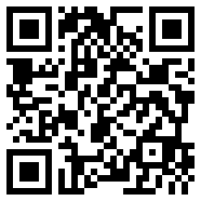 虞生画质助手app官方最新版