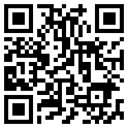 小鲨阅读v1.1.7.0