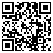 闪电帮扶APP