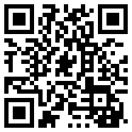 泰捷视频apk