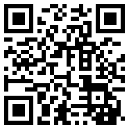 快猫破解版.apk