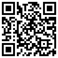 新鲜意达app
