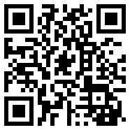海角社区APP