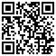 usbdevice驱动下载