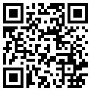drone无人机app