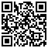 香草app