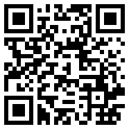 战地手游(Battlelog)2.7.0