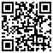 海棠文学城app正版