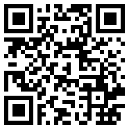 花和影视app官方版v1.5.1