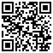 世界盒子0.9.5最新安卓版下载