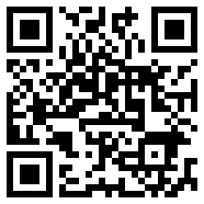 圣翼传说手游下载V1.0.0