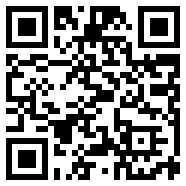阿尔法王牌中文版v2.2.3