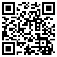 守护者之森v1.0.2