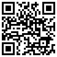GM工具箱APP