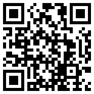 污染地图app