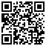 手机qq2012版本