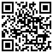 金桔app直播15.5.00