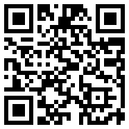 蓝绿修改器APP最新版v1.89.00安卓破解图片版