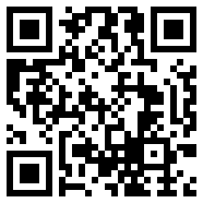 王保国的童年生活免广告下载安装v1.0.6