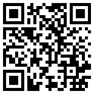 哈你直播app最新版v1.2安卓版