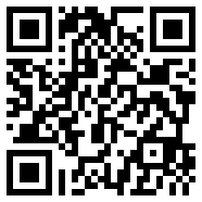 resource.irf