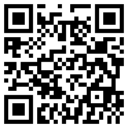 minecraftjava版手机版