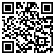 英雄球传奇下载V3.1.3.1