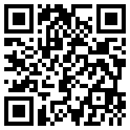 合欢app