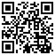 腾讯视频apk