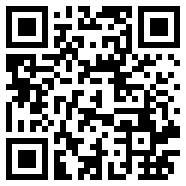 www.12306.com