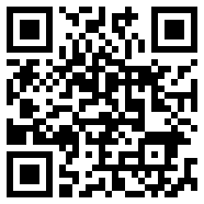 nodevideo专业版