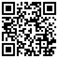 cilicili短视频下载app