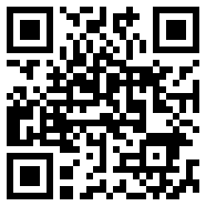 天府郫都App