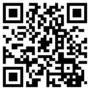 PUBGTOOLPRO画质修改器