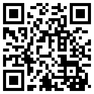 3d地图卫星地图app