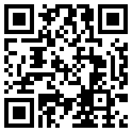COM.FACEBOOK.KATANA
