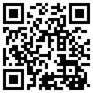 蛋仔派对v1.0.58