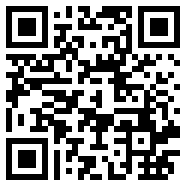 云梯软件极速版app