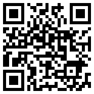 小鱼会议app免费版最新下载v1.0.0