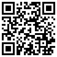 facebookmessage安卓版