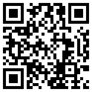 节奏宝剑v4.0.7