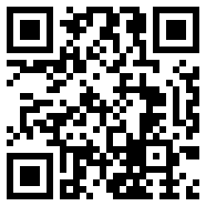 乌托邦APP