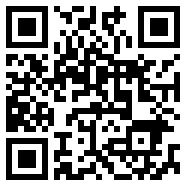福玩APP