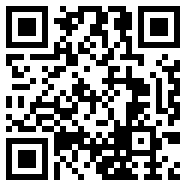 手机qq2013老版本