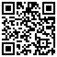 JMCOMIC2.APK.1.7.6