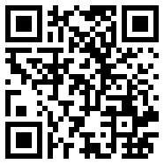 电信营业厅app